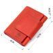 , Red