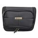 Beauty case Airtex 826/12 Black 826/12/54 фото 1