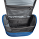 Beauty case Airtex 826/12 Black 826/12/54 фото 2