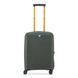 Маленький чемодан, ручная кладь для RYANAIR с расширением Roncato ARCADE 418403/57 VAL-03333 фото 9