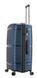 Suitcase Snowball 94103 Large L Blue 94103/53/49 фото 3