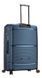 Suitcase Snowball 94103 Large L Blue 94103/53/49 фото 4