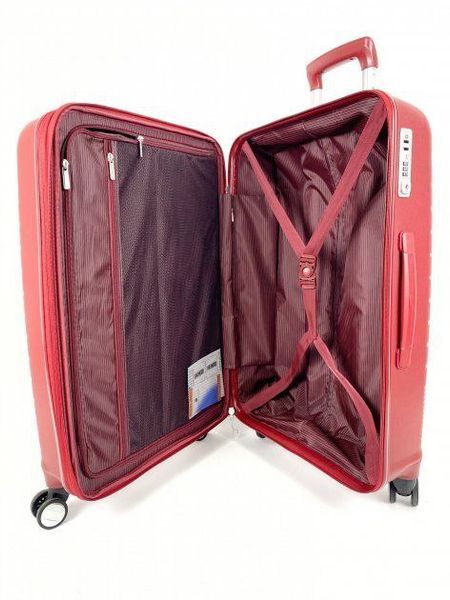 91203-RedS фото