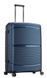 Suitcase Snowball 94103 Large L Blue 94103/53/49 фото 1