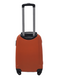 Suitcase Carbon 310 Orange Suitcase set 310/58/68 фото 5