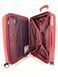 91203-RedS фото 4