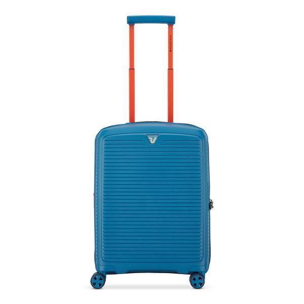 Валіза Маленький чемодан, ручная кладь для RYANAIR с расширением Roncato ARCADE 418403/58 ="VAL-"&TEXT(ROW()-1,"00000") фото