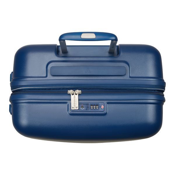 Suitcase Средний чемодан с съемными колесами и расширением Roncato Relife 463452/23