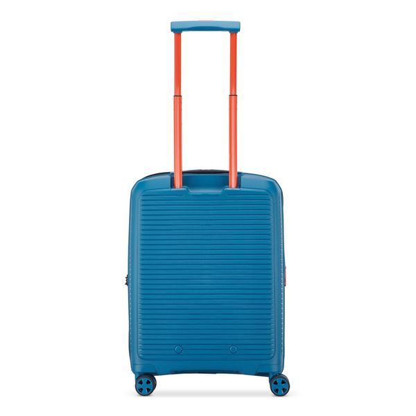Валіза Маленький чемодан, ручная кладь для RYANAIR с расширением Roncato ARCADE 418403/58 ="VAL-"&TEXT(ROW()-1,"00000") фото