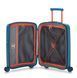 Валіза Маленький чемодан, ручная кладь для RYANAIR с расширением Roncato ARCADE 418403/58 ="VAL-"&TEXT(ROW()-1,"00000") фото 7