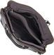 Bag Vintage 14540 made of genuine leather Black 14540 фото 6