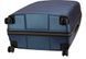 Suitcase Snowball 94103 Large L Blue 94103/53/49 фото 6