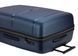 Suitcase Snowball 94103 Large L Blue 94103/53/49 фото 5