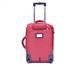 Suitcase Airtex 2931 Large L Red 2931/55/49 фото 3