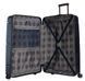 Suitcase Snowball 94103 Large L Blue 94103/53/49 фото 7