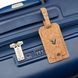 Suitcase Средний чемодан с съемными колесами и расширением Roncato Relife 463452/23