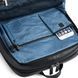 Деловой рюкзак из натуральной кожи 14" Roncato ALASKA 412426/01 VAL-03234 фото 3