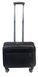 Case Кейс-пилот Airtex 833/18 Black Small S
