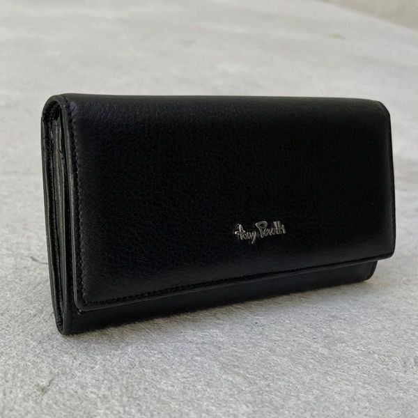 , Black