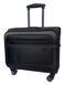 Case Кейс-пилот Airtex 833/18 Black Small S