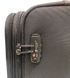 Case Кейс-пилот Airtex 833/18 Black Small S