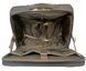 Case Кейс-пилот Airtex 833/18 Black Small S
