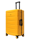 Suitcase Snowball 20503 Large L Yellow 20503/63/49 фото 2