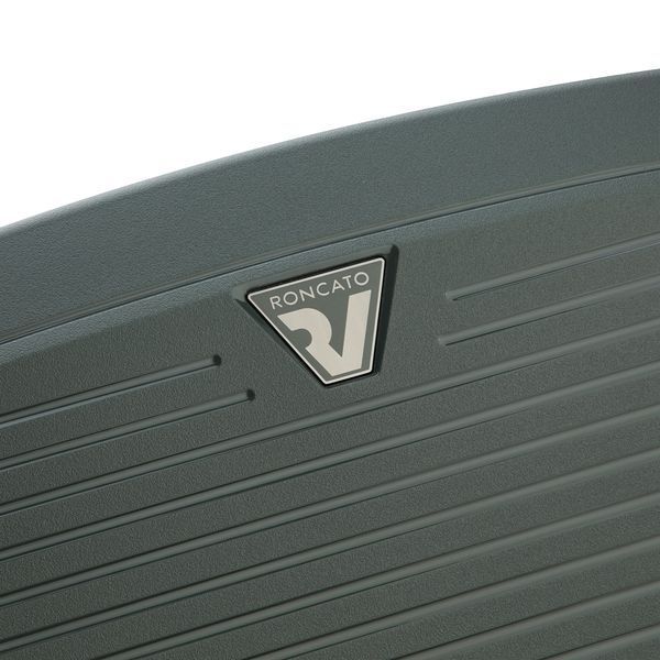 Suitcase Седний чемодан с расширением Roncato ARCADE 418402/57
