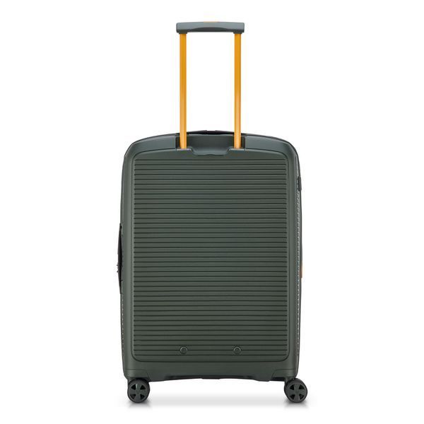 Suitcase Седний чемодан с расширением Roncato ARCADE 418402/57