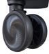 , c8afe805c097dab1f1e5bdd57f8d2931, In stock