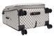 , 2b3bf3eee2475e03885a110e9acaab61, In stock