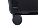 Suitcase Airtex 245 Small S Black 245/54/51 фото 6