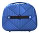 Beauty case Airtex 639/14 Blue 639/14/53 фото 2