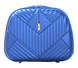 Beauty case Airtex 639/14 Blue 639/14/53 фото 1