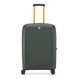 Suitcase Седний чемодан с расширением Roncato ARCADE 418402/57