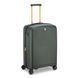 Suitcase Седний чемодан с расширением Roncato ARCADE 418402/57
