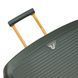 Suitcase Седний чемодан с расширением Roncato ARCADE 418402/57