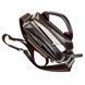Men's bag SHVIGEL 11089 leather Brown 11089 фото 4