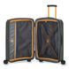 Suitcase Седний чемодан с расширением Roncato ARCADE 418402/57
