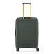 Suitcase Седний чемодан с расширением Roncato ARCADE 418402/57