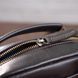 Men's bag SHVIGEL 11089 leather Brown 11089 фото 11