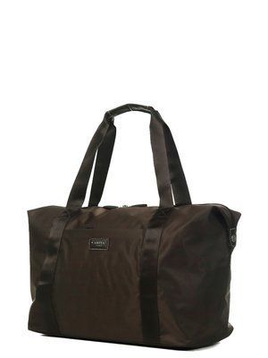 Сумка для шопінгу Airtex 581/40 Коричневий 581/40/57/68 фото