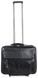 Case Кейс-пилот Katana KA008 Black Small S