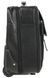 Case Кейс-пилот Katana KA008 Black Small S