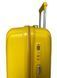 , b151ce4935a3c2807e1dd9963eda16d8, In stock