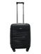 Suitcase Worldline Airtex 283 Black Suitcase set 283/54/68 фото 3