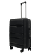 Suitcase Worldline Airtex 283 Black Suitcase set 283/54/68 фото 6