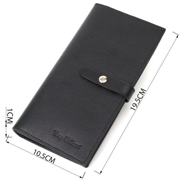 , Black