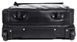 Case Кейс-пилот Katana KA008 Black Small S