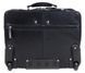Case Кейс-пилот Katana KA008 Black Small S